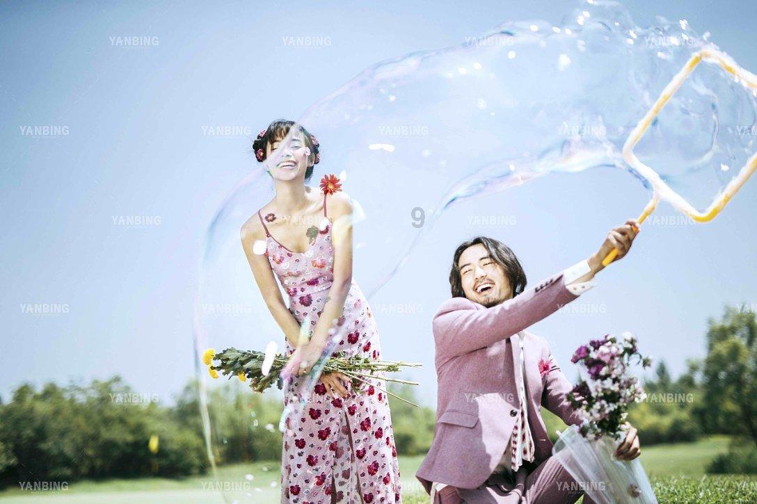 一兆是多少g游戏画面
