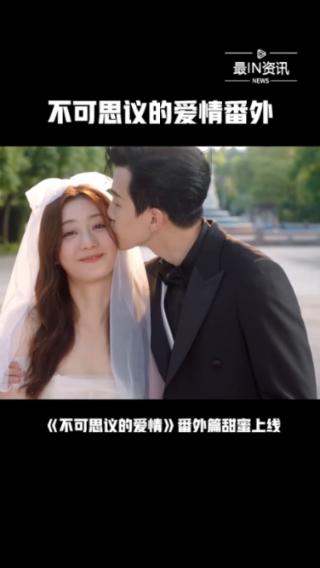 救援有趣的孔雀