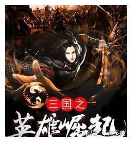 卑鄙的小妖精
