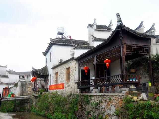 公主和美人鱼